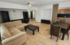 Apartament 4 camere 136mpterasa parcare Plopilor Parcul Rozelor - 1