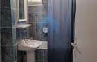 Apartament 2 camere, Gheorgheni - 2