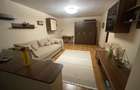 INCHIRIERE GARSONIERA ZONA PIATA ALBA IULIA-BUCURESTI - 1