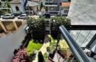 TOMIS 2 - VILA - Design de Revista - Comision 0% - 20