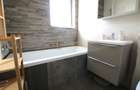 2 camere in Dumbravita, pet friendly, 2 locuri de parcare - 13