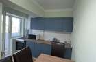 Apartament 2 camere de inchiriat Unirii, Centrul Civic - 7