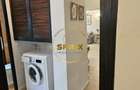 Ap. 3 camere | Arcul de Triumf | Renovat - 11