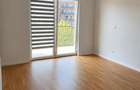 Apartament 2 camere,  finisat, Beta Residence - 2