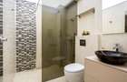 REC3001693 Vila Moderna pentru Activitati Premium Lacul Tei - 15