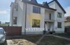Vila premium de vanzare, cu 6 camere, in Sacalaz - 3
