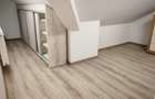 Apartament, 2 camere decomandat, 80 mp, Calea Romanului(Cartier Tei) - 11