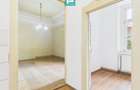 Apartament 3 camere ultracentral Oradea - 7
