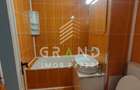 2 Camere | AC în Fiecare Cameră | Etaj Intermediar | Calea Florești/Manastur - 6