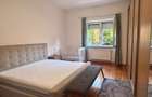 Apartament la casă în zona Lupeni - 3