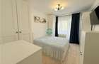 Inchiriez apartament cu 3 camere situat ultracentral complet mobilat - 8