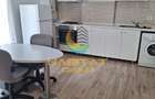 Apartament 2 camere mobilat si utilat str Turnu Magurele - 3