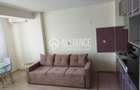 Inel 2/Kamsas(COD04)-Apartament 2 camere mobilat utilat - 5