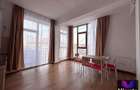 Apartament 3 camere prima inchiriere | Loc de parcare | El gringo Selimbar - 2