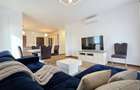 Apartament 3 camere 84mpparcarebalcon Buna Ziua zona Bonjour - 2
