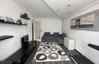 Apartament 2 camere decomandat,  Str. Prevederii 23, Sector 3, zona Trapezului  - 9