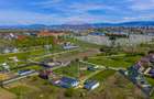 Teren intravilan 1,250mp Brasov / Comision 0% - 3