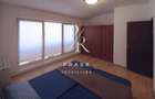 Apartament 2 camere 59 MP, semidecomandat, balcon, zona Stejarului - 6