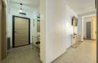 Apartament 2 camere Mamaia Nord - Alezzi Resort - Spa, Piscina, Sala - 9