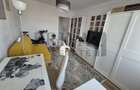 Apartament 3 camere, 66 mp, etaj 9, Calea Sagului - 6