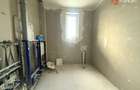 Oportunitate unica - Apartament cu 3 camere, parter, in zona Torontalului - 6
