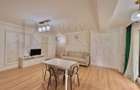 Apartament 2 camere lângă VIVO | Parcare subterană | Disponibil imediat - 3