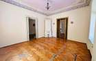 4 CAMERE | 200 MP | CENTRAL | CALEA VICTORIEI | PARCARE | CURTE | - 8