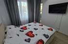 Apartament 2 camere - Inchiriere - Grozavesti - Regie - Sector 6 - 7