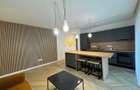 2 camere open space, Premium, Parcare, Zona Piata Abator, Marasti - 1