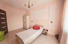 Vilă Duplex 5 Camere Bragadiru, Cartierul Independenței  Vitejiei - 22