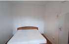 Apartament 2 camere zona  Spitalului Judetean - 6