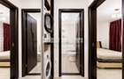 City Park Mall - Apartament cu 2 camere in Bloc nou cu Parcare Privata - 14