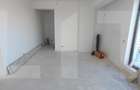 Apartament cu 3 camere, tip penthouse, 63 mp, zona Rond Gherghitei - 5