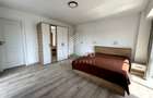 TOTUL NOU | Ap 2 camere | 2 Terase | Parcare Subterană | Ego Residence/Coposu - 3