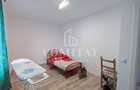Casa individuală finisată | teren 495 mp | Dezmir - 11