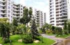 4 City Nord Pipera| Trei camere Premium cu doua bai si loc de parcare - 26