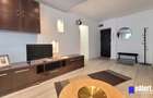 Apartament 2 camere, ultracentral, Str. Ion Campineanu, Sala Palatului! - 6