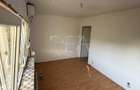 4 camere, 3/4, 81mp, anvelopat, teava gaz doua focuri-Apusului - 5