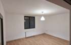 Straulesti Închiriez casa 4 cam nemobilate bucatarie utilata curte libera 2 parc - 9