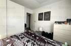 Apartament 2 camere Gorjului-Dezrobirii | 7 minute de metrou - 5
