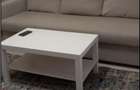 Apartament 2 camere mobilat utilat,ultracentral,zona Universitate. - 2
