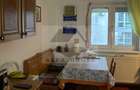 Apartament cu trei camere,  zona Racadau 75mp + doua balcoane 8mp - 4