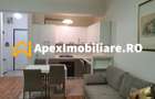 Apartament 2 camere de inchiriat Titan București | ApexImobiliare.ro - 3