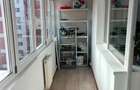 Apartament 2 camere LIDL-Baba Novac/CTB statia 44/AC - 4