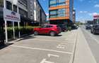 Cladire birouri si spatiu comercial , 830 mp constr, 15 locuri parcare, Chiajna - 4