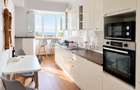 Apartament Premium Decomandat 2 camere 65 mp cu Vedere la Mare - Bloc Nou - 4