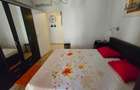 HERASTRAU-Romexpo: Privilegiat! Ap.2 Camere LUX + 2xGaraj in imobil exclusivist - 5