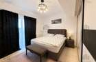 Casă P+1E+M, 4 camere, teren 367 | Mobilată și utilată | Str. Miorița - 12