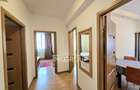 Inchiriez apartament cu 2 camere, parcare, str Urusagului, Terra - 10