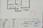 2 camere Anghel Saligny pret 55000 euro - 7